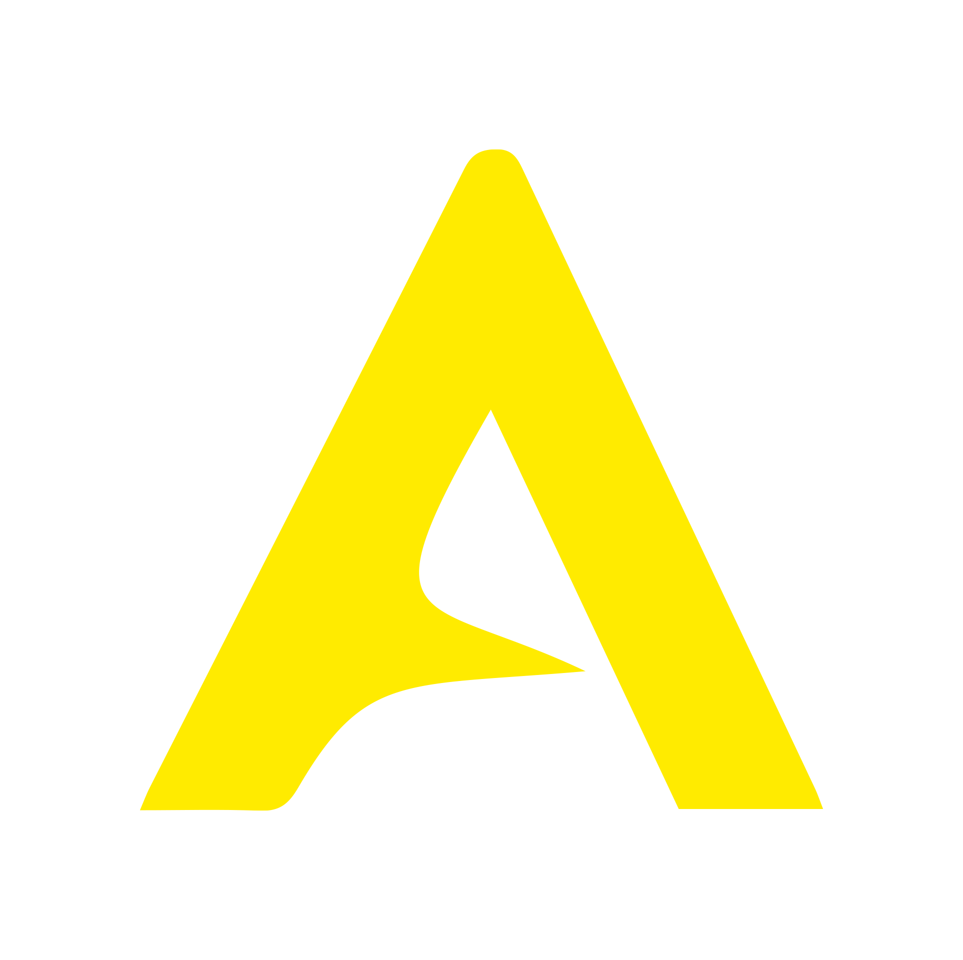  АТЛΞТИКОН 